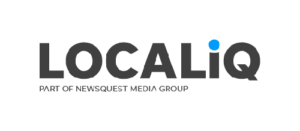 LocaliQ