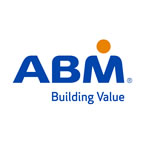 London ABM Office