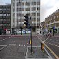 London Bridge Chiropractic