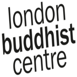 London Buddhist Centre