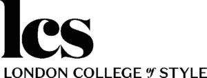 London College of Style