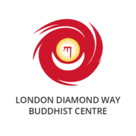 London Diamond Way Buddhist Centre