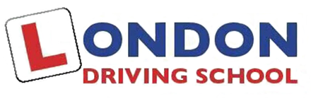 London Driving School