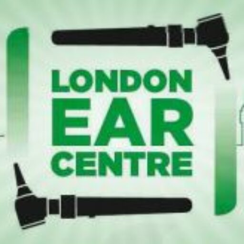 London Ear Centre