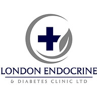 London Endocrine & Diabetes Clinic