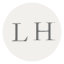 London Hearing