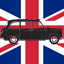 London History Taxi Tours