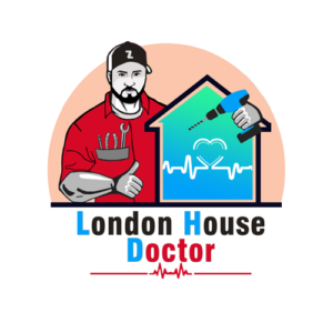 London House Doctor Ltd