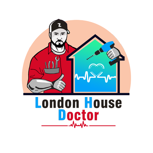 London House Doctor Ltd