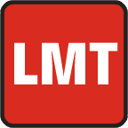 London Motorcycle Training