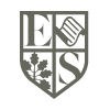 London Park School Mayfair