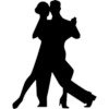 London Tango Classes