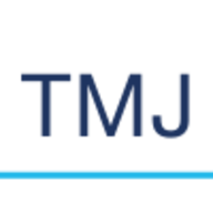 London TMJ Clinic