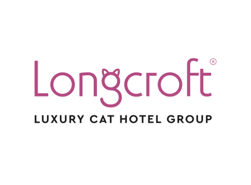 Longcroft Luxury Cat Hotel