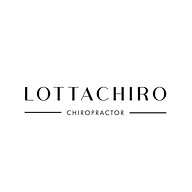 Lottachiro