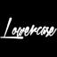 Lowercase Events