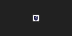 Lsi Independent College
