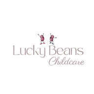 Lucky Beans Childcare