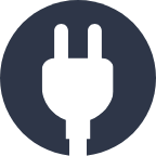 Lux Electrics