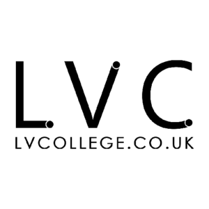 LVC Nanoblading