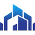MA Property Surveys
