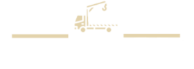 Ma Recovery Service