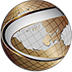 Magna Financial