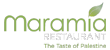 Maramia Cafe