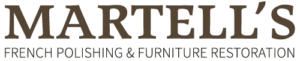Martells French Polishing Ltd