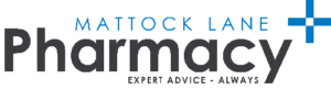 Mattock Lane Pharmacy & Travel Vaccination Clinic