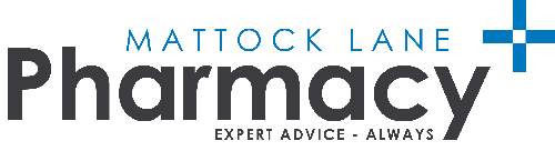 Mattock Lane Pharmacy & Travel Vaccination Clinic