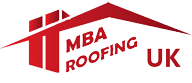 MBA Roofing Services