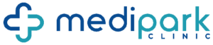 Medipark Clinic