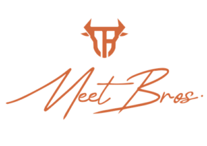 Meet Bros