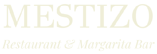 Mestizo Restaurant & Margarita Bar