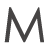 Metallico Ltd