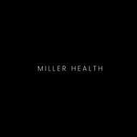 Miller Health