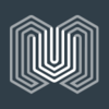 Mirandus Accountants
