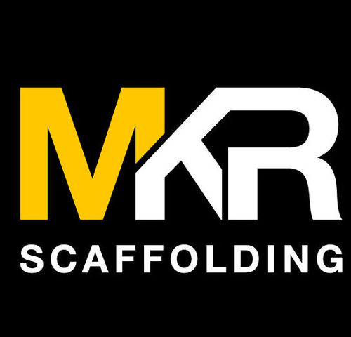 MKR Scaffolding