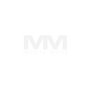 Mobile Modz