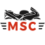 Motorcycle Service Centre