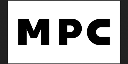 MPC