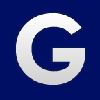 Mr Giles Bantick Hand Surgery