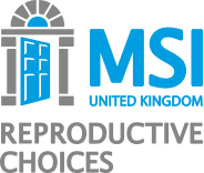 Msi Reproductive Choices