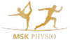 Msk Physiotherapy & Sports Injuries