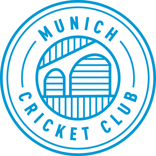 Munich Cricket Club