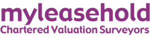 Myleasehold Ltd