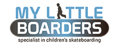 Mylittleboarders