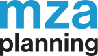MZA Planning