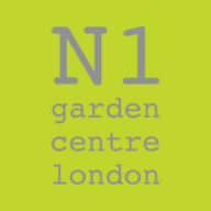 N1 Garden Centre